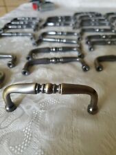 Drawer pull handles for sale  Lawrence Township