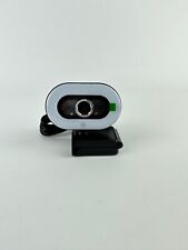Webcam web camera for sale  Oroville