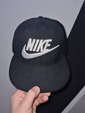 Cappello nike unisex usato  Desio