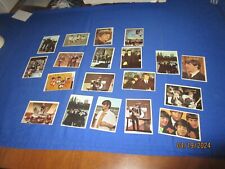 Beatles color topps for sale  Linthicum Heights