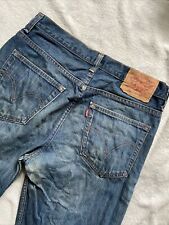 levi 752 jeans for sale  WATFORD