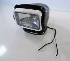 Golight stryker 3000st for sale  Pompano Beach