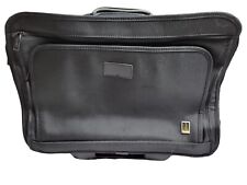 Travelpro carry underseat for sale  Ringgold