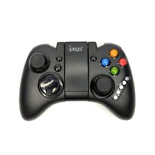 Controlador de juego Ipega Bluetooth joystick teléfono de mano expandible segunda mano  Embacar hacia Mexico