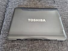 Toshiba laptop bastler gebraucht kaufen  Nürnberg