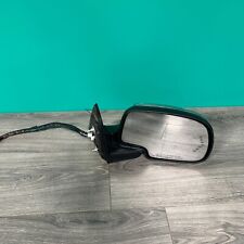 gm power signal mirror for sale  Peck