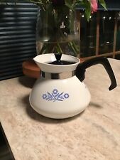 Corning ware kettle for sale  Indianapolis