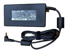 MSI Stealth 14 Studio MS-14K carregador de laptop para jogos adaptador CA A21-200P2B 200W comprar usado  Enviando para Brazil