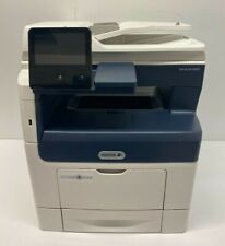 Impressora a Laser Multifuncional Mono B405V_DN - Xerox Versalink B405DN A4 comprar usado  Enviando para Brazil