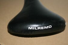 Selle velo milremo d'occasion  Coudekerque-Branche