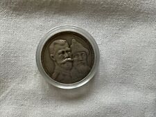 Russian silver 1913 for sale  HAYWARDS HEATH