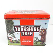 Yorkshire tea gruffalo for sale  NORTHALLERTON