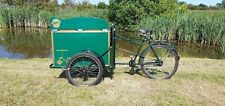 Pashley traditional vintage for sale  PRESTON