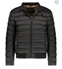 Belstaff jacke gebraucht kaufen  Himmelsthür