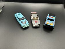Lot kidco cars for sale  Cross River