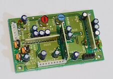 KENWOOD TS-850S/AT PARTS X44B/4 RF UNIT B FM MIC INPUT BOARD for sale  Shipping to Canada