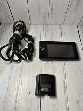 Pioneer avic f500bt for sale  Gilman