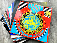 Oldskool vinyl records for sale  NORWICH