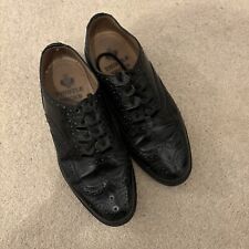 Ghillie brogue shoes for sale  GLASGOW
