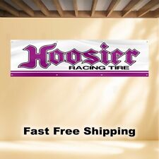 Hoosier racing tire for sale  USA