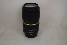 Tamron 300 f4.0 for sale  ROSSENDALE