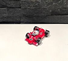 Roary Chap / DJ 06 Toy Car - Rory The Racing Car No.1 Red Small Diecast Model for sale  Shipping to South Africa