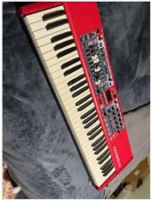 nord stage for sale  Clearwater