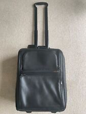 Tumi 96105d4 authentic for sale  CHELTENHAM