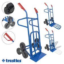 Trestles s20 blau gebraucht kaufen  Kötz