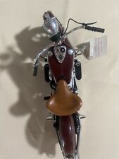 Harley davidson 1942 for sale  Flowery Branch