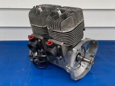 complete snowmobile engine for sale  Boulder Junction