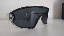 Alpina swing radbrille gebraucht kaufen  Innenstadt