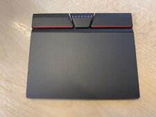 Lenovo thinkpad x250 for sale  UK