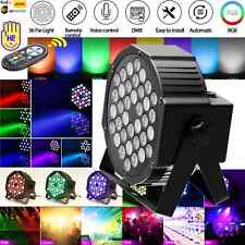 36led 108w rgb for sale  Altoona