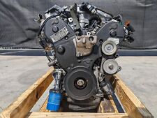Honda odyssey engine for sale  Houston