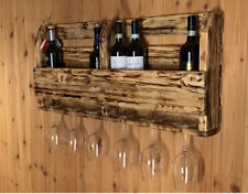 cantinetta legno vini usato  Montelupo Fiorentino
