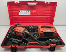 2015 hilti dg150 for sale  Faribault