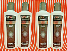 Sets nioxin scalp for sale  Grand Rapids