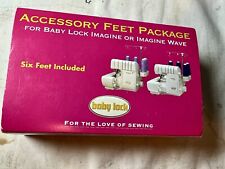 Baby lock serger for sale  Temecula