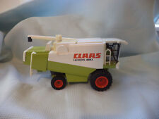 Large siku claas for sale  Shipping to Ireland