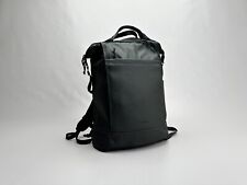 dry backpack for sale  Detroit