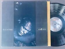 Usado, LP de Vinil Clan of Xymox 1986 4AD França LP de Vinil Original EX comprar usado  Enviando para Brazil