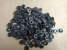 100 pieces hinged for sale  COVENTRY
