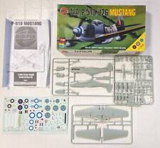 Airfix 05104 north for sale  TELFORD