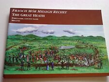 Great heath portlaoise for sale  Ireland