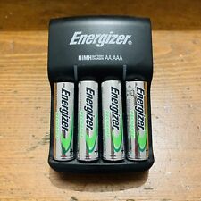 Energizer nimh aaa for sale  LONDON