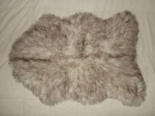 Luxe faux fur for sale  Scottsdale