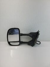 r f power mirror for sale  Fort Worth