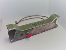 Baltec press riveter for sale  Redford