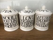 tea coffee sugar for sale tea coffee sugar for sale WOLVERHAMPTON
